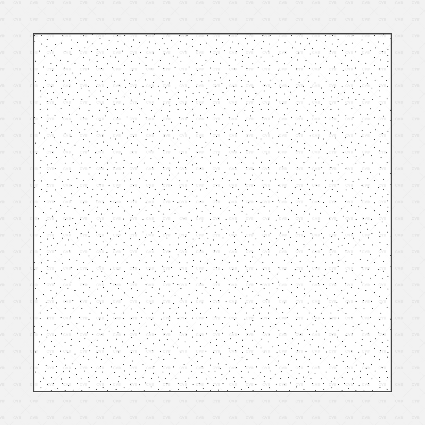 Vector Illustrator Pattern Ground CADasbuilt AI SVG grainy soil micro-dot texture, seamless stipple hatch.
