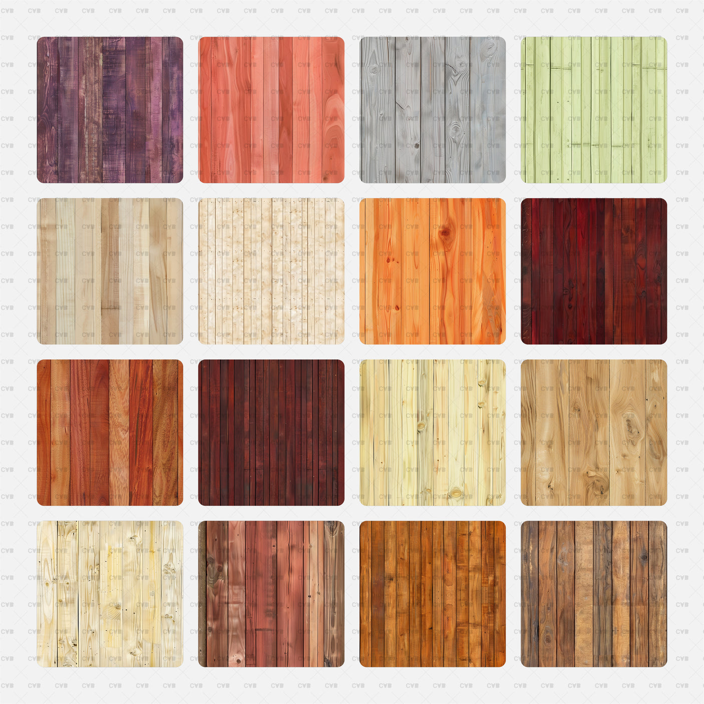 download free wood boards textures