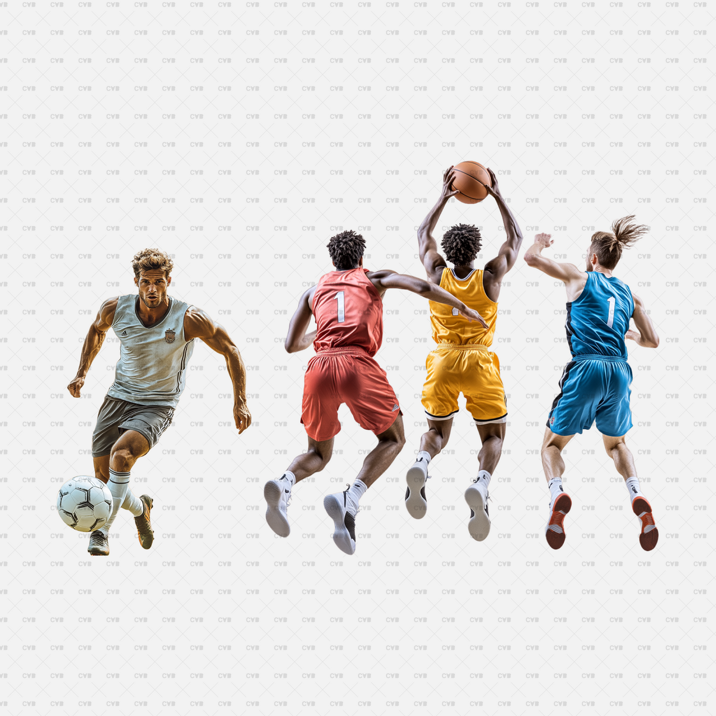 download high quality png textures cadasbuilt people playing basketball