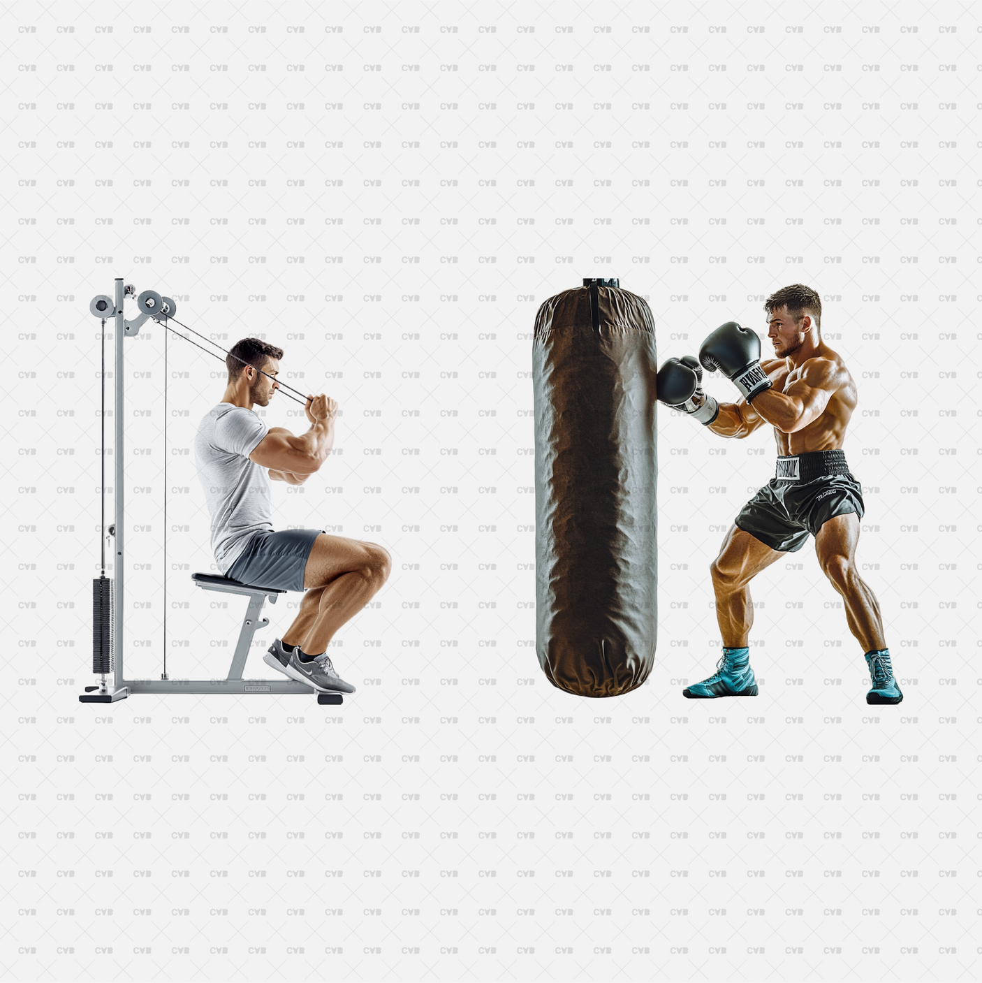 download high quality png textures cadasbuilt people exercising