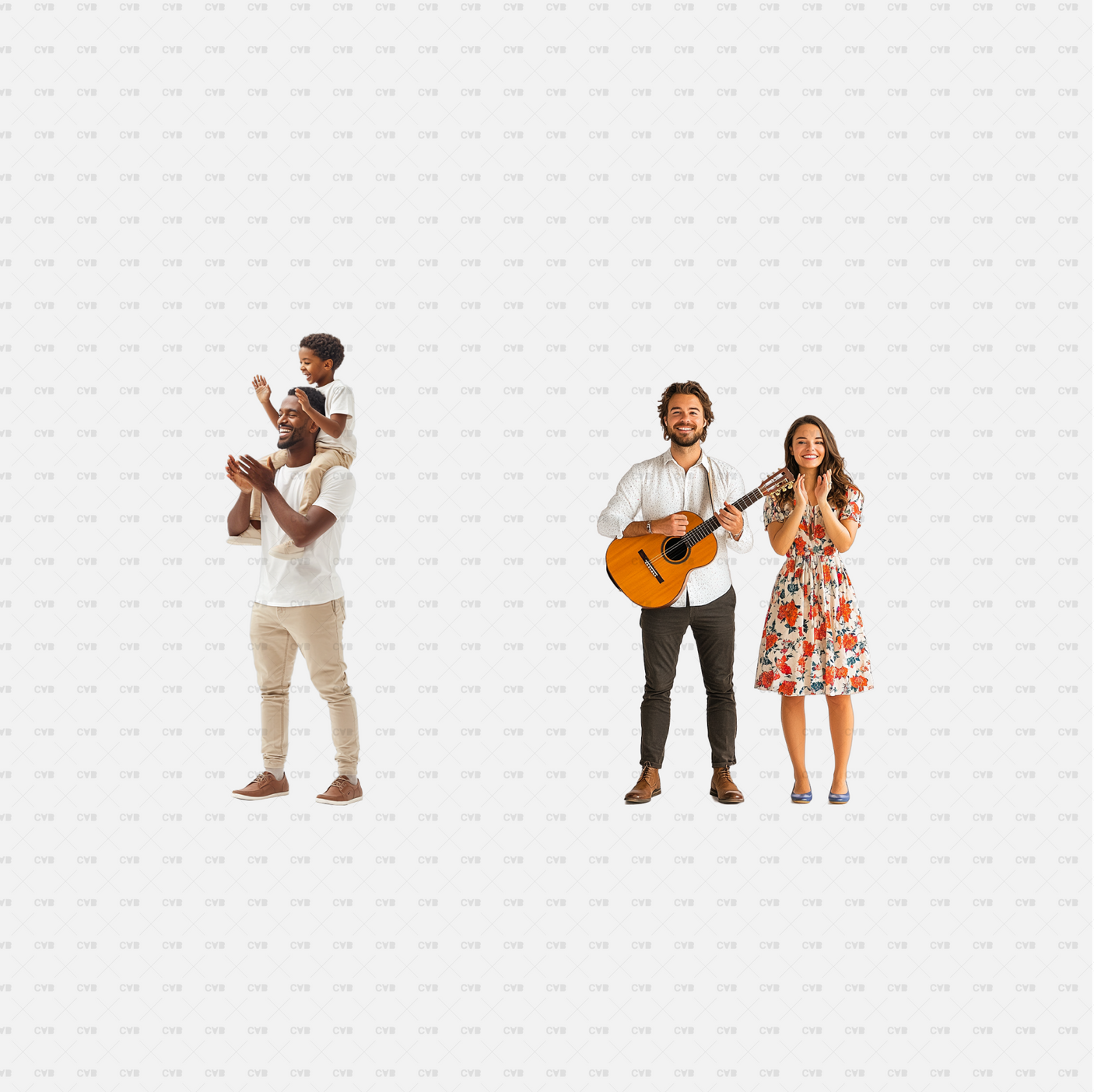 download high quality cad blocks and vector cadasbuilt people at festivals playing music