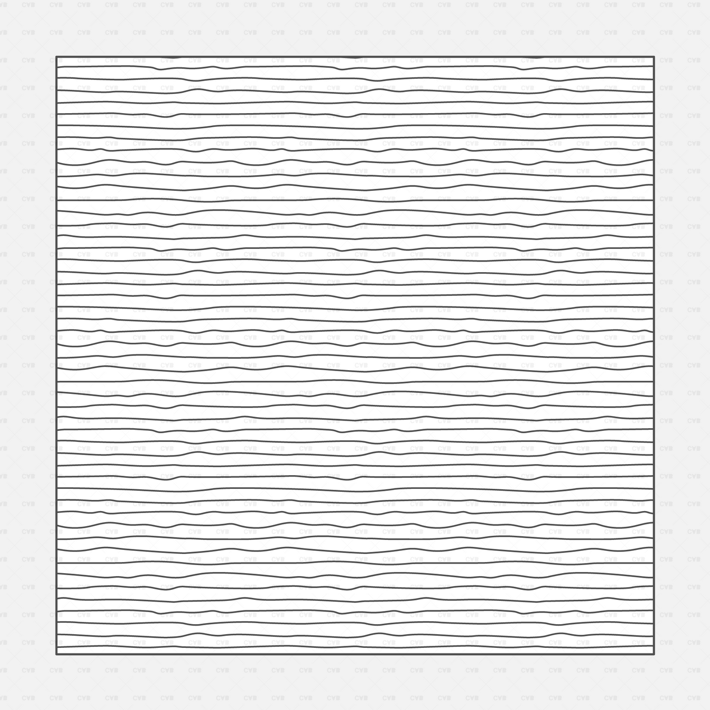 Vector Illustrator Pattern Library Soil And Earth CADasbuilt AI SVG Layered Soil Sediment Bands