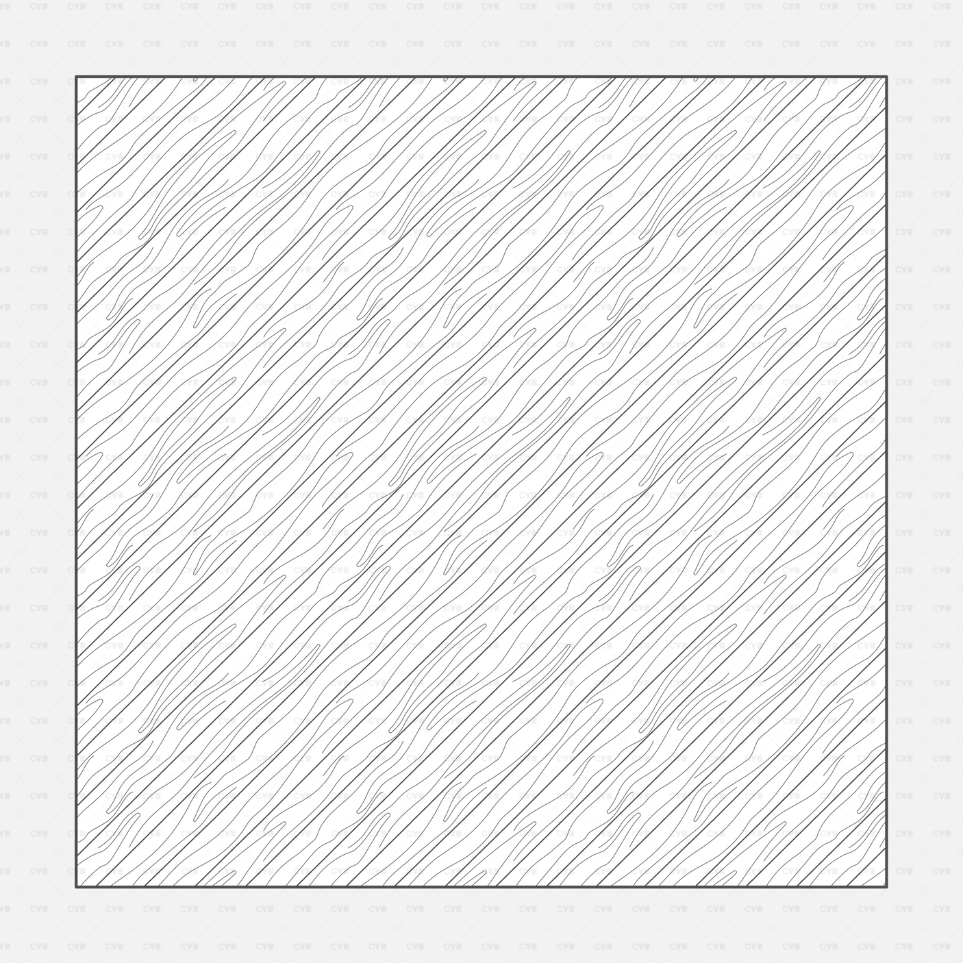 Vector Illustrator Pattern wood patterns CADasbuilt AI SVG diagonal wood grain streaks, slanted flowing lines.