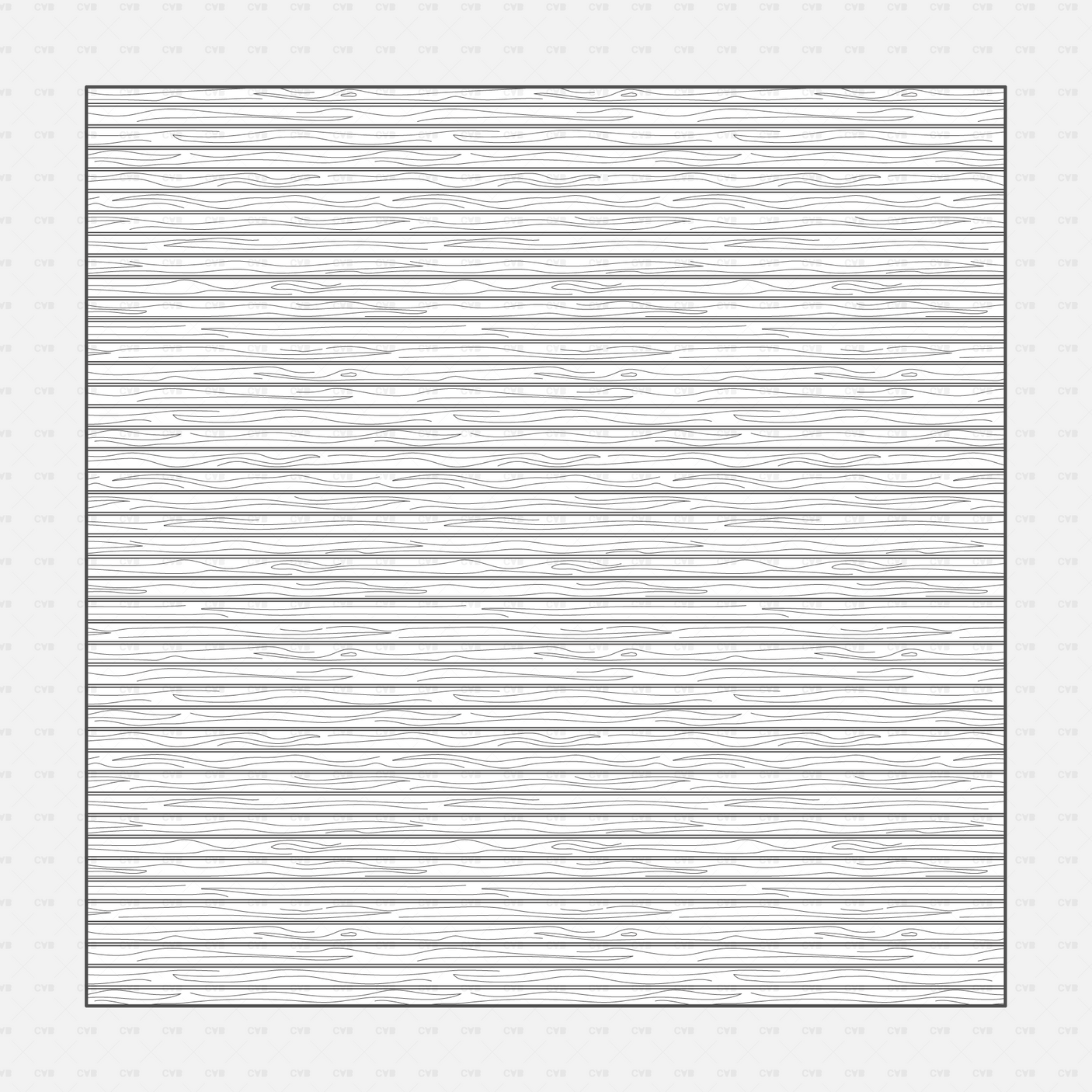 Vector Illustrator Pattern wood patterns CADasbuilt AI SVG fine horizontal grain lines, minimal wood texture.