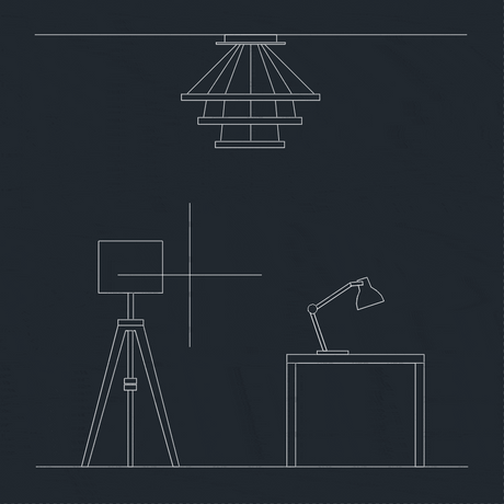 Architect Resources – CAD Guides, Blocks & Drawing Standards – cadasbuilt