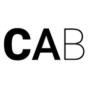 CADasbuilt logo