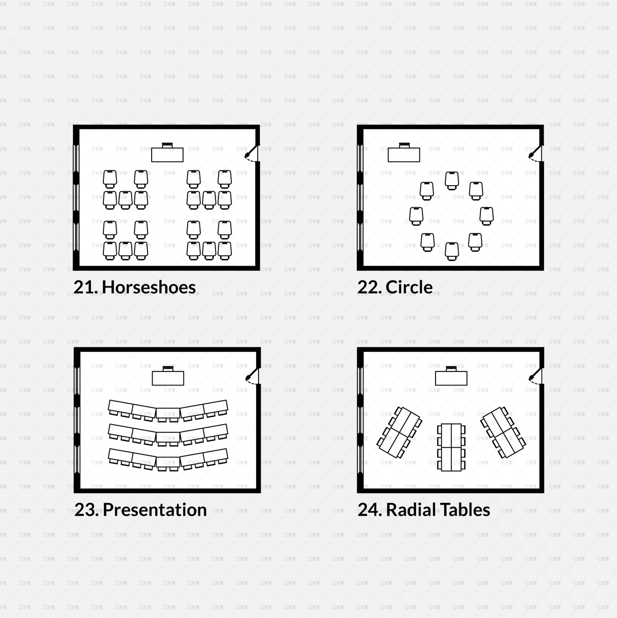 Dynamic Classroom Layout Download CAD Blocks and Vector Classroom Layouts | CADasBuilt – cadasbuilt