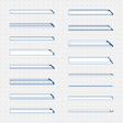 cad dynamic blocks crown moldings