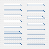 cad dynamic blocks crown moldings