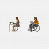 download high quality png cad blocks people diverse professions cadasbuilt people sitting