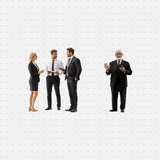 download high quality png cad blocks people diverse professions cadasbuilt people in suits standing