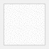 Vector Illustrator Pattern Ground CADasbuilt AI SVG fine gravel stipple texture, seamless vector hatch for site plans.
