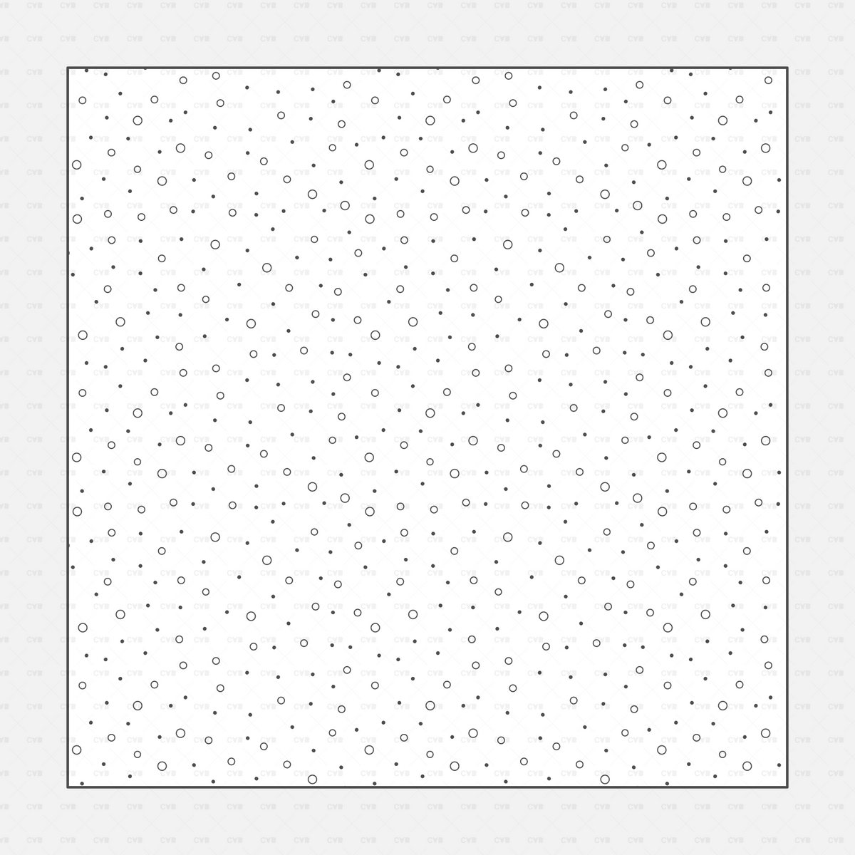 Vector Illustrator Pattern – Ground Patterns | CADasBuilt – cadasbuilt
