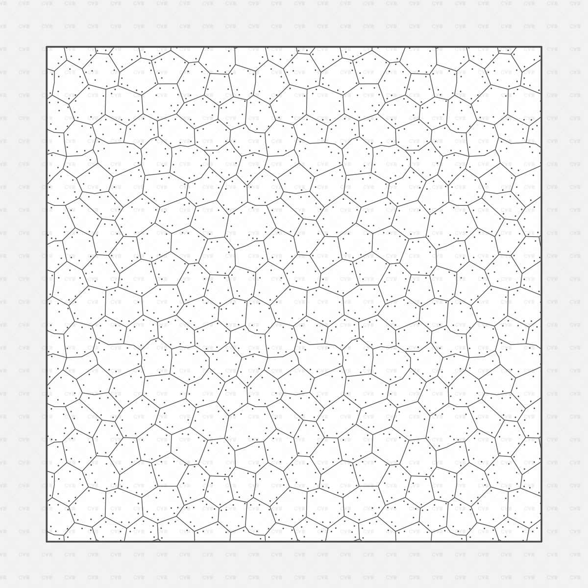 Vector Illustrator Pattern – Ground Patterns | CADasBuilt – cadasbuilt