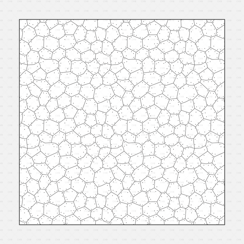 Vector Illustrator Pattern – Ground Patterns | CADasBuilt – cadasbuilt