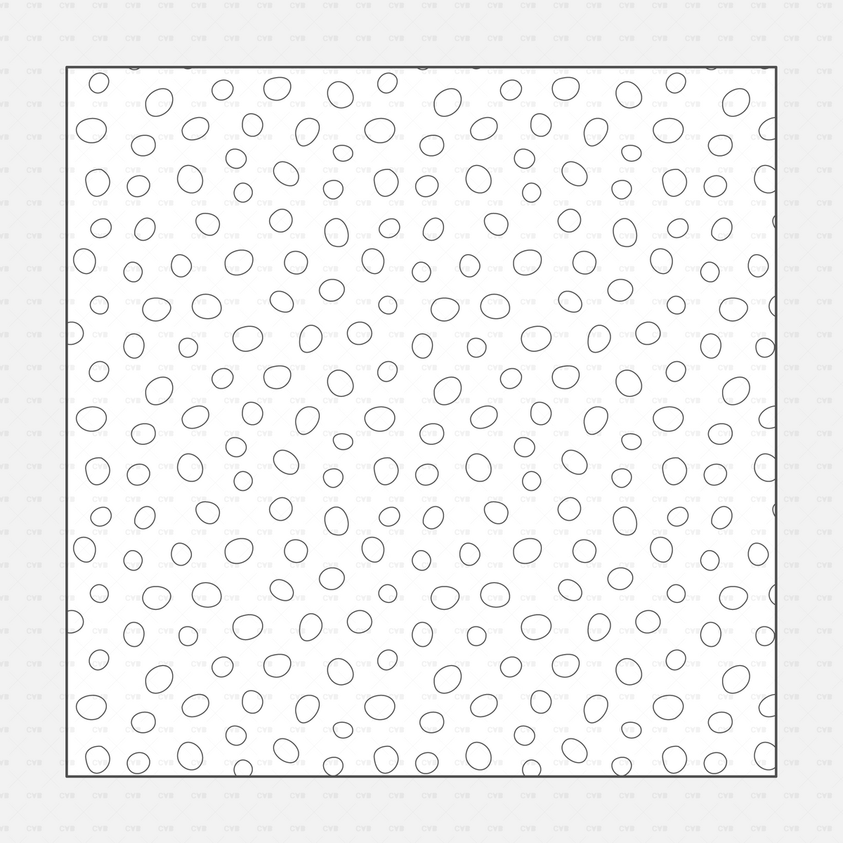 Vector Illustrator Pattern – Ground Patterns | CADasBuilt – cadasbuilt
