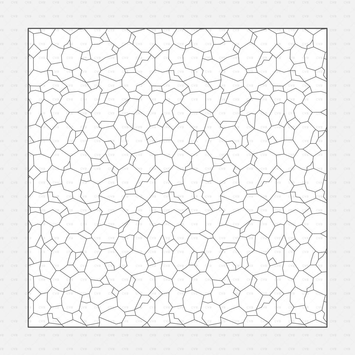 Simple Pattern Ground Vector Illustrator Pattern – Ground Patterns | CADasBuilt – cadasbuilt