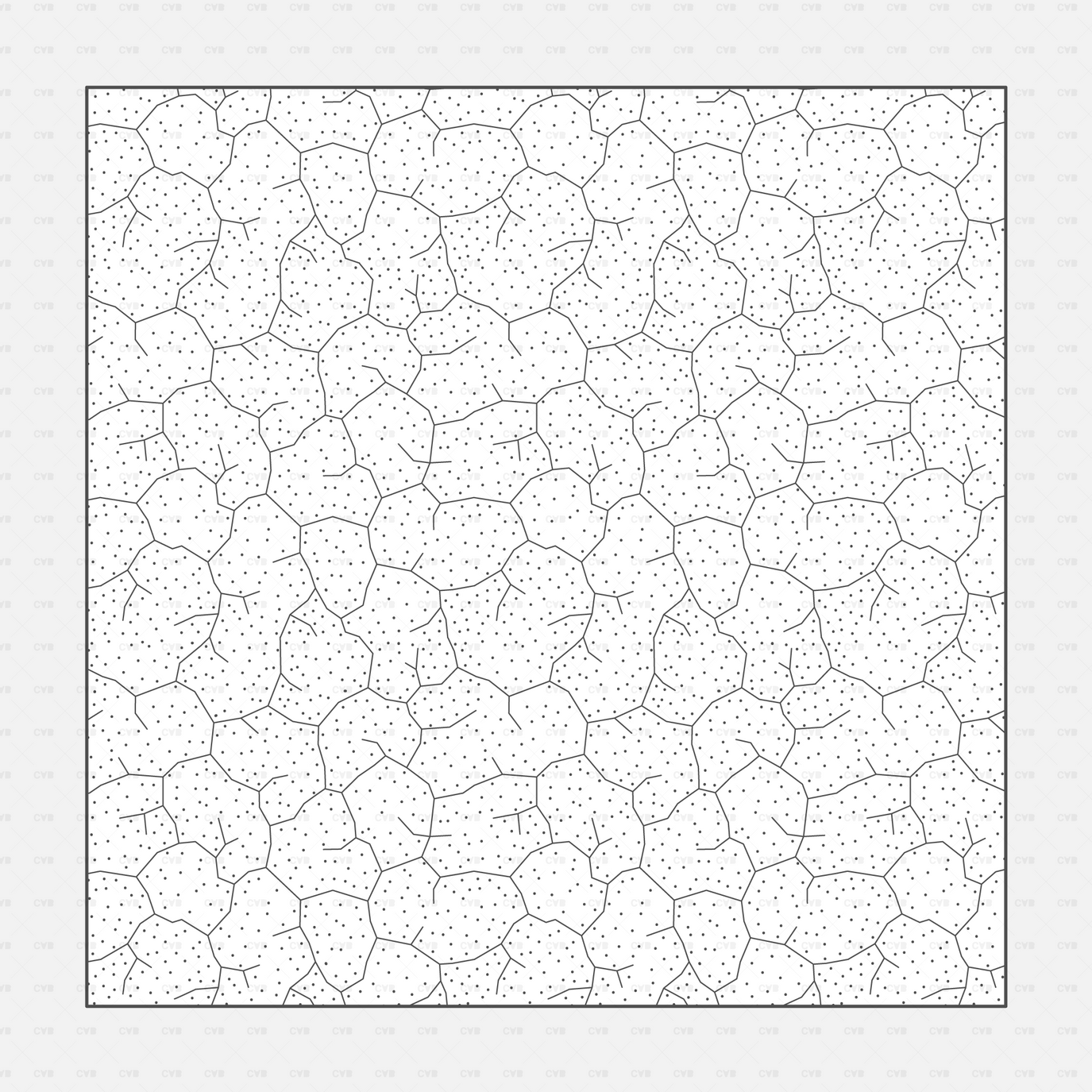 Geometry Ground Pattern Vector Illustrator Pattern – Ground Patterns | CADasBuilt – cadasbuilt