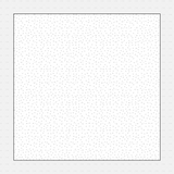 Vector Illustrator Pattern Ground CADasbuilt AI SVG grainy soil micro-dot texture, seamless stipple hatch.