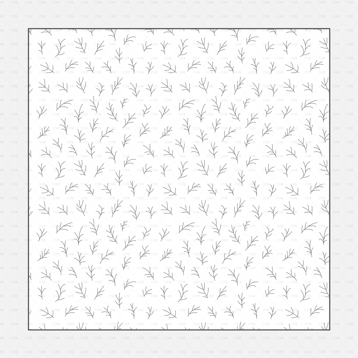 Vector Illustrator Pattern – Ground Patterns | CADasBuilt – cadasbuilt