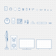 download dynamic cad blocks and vector living space appliances living area equipment