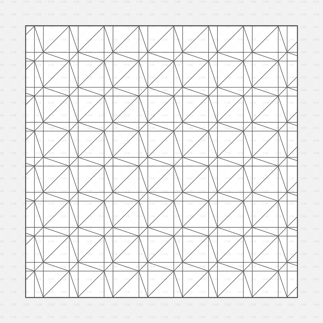 Download Vector Illustrator Pattern - Modern Tiles | CADasBuilt ...