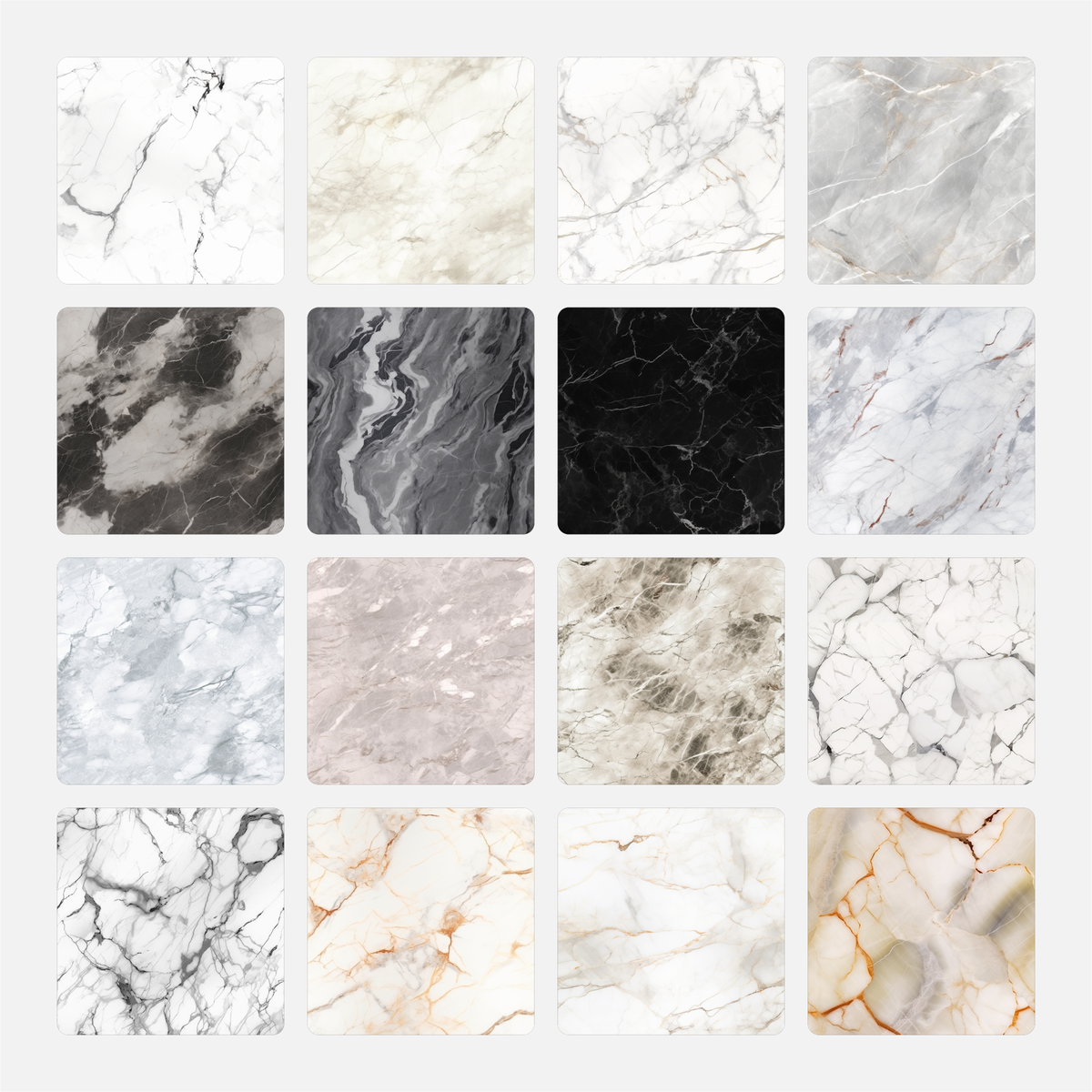 Module Marble Cad Patterns Free Download Seamless Marble Textures | CADasBuilt – cadasbuilt