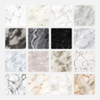 free marble textures