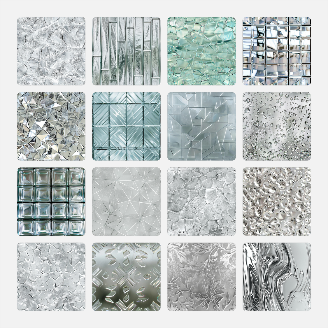 Glass Texture Sample Free Download Seamless Frosted Glass Textures | CADasBuilt – cadasbuilt
