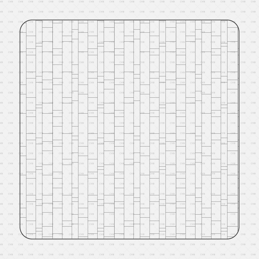 Pattern Walk Autocad Free Dynamic CAD & Texture Blocks – Instant DWG / PNG Download – cadasbuilt
