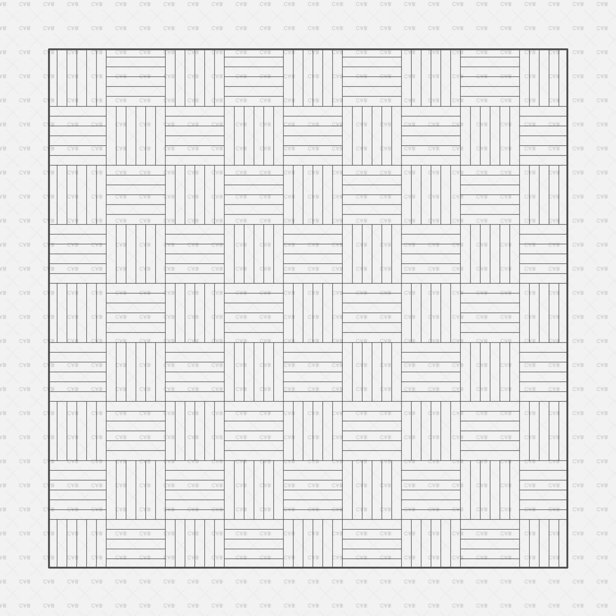 Download Vector Illustrator Pattern Library - Wood Flooring ...