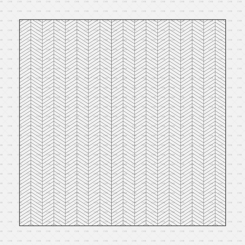 Download Vector Illustrator Pattern Library - Wood Flooring ...