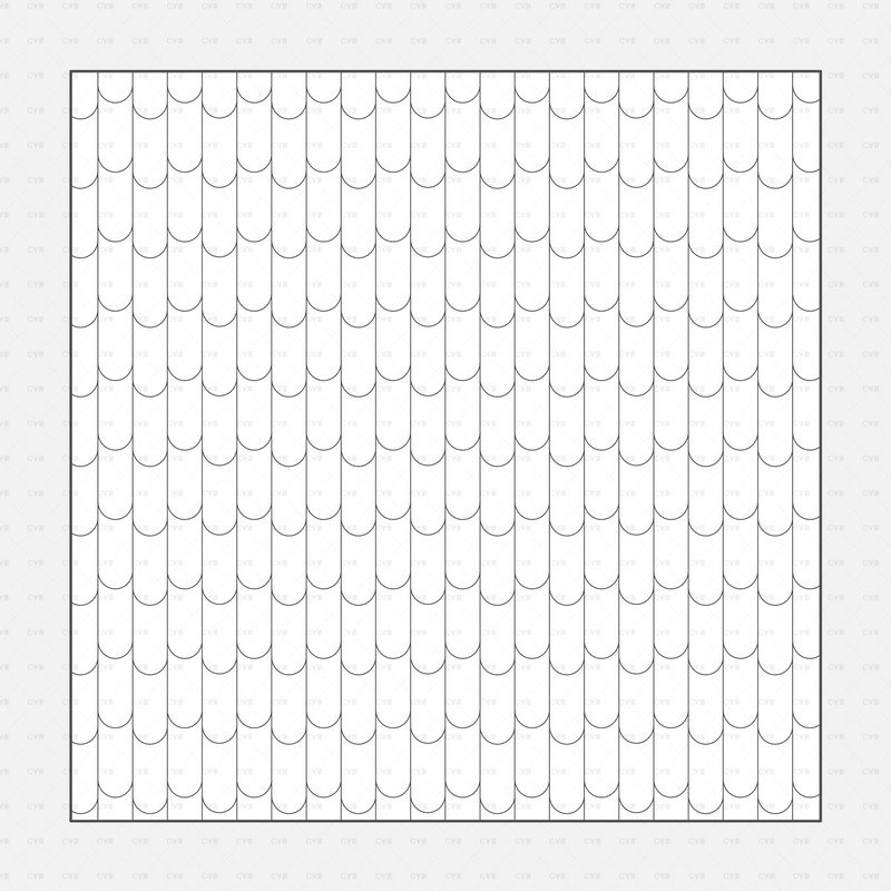 Vector Illustrator Pattern – Sky Patterns | CADasBuilt – cadasbuilt