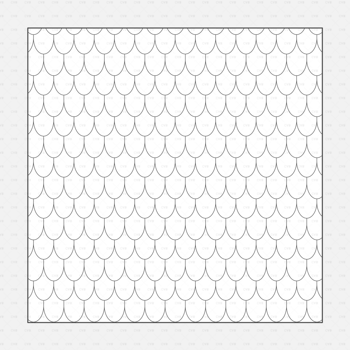 Vector Illustrator Pattern – Sky Patterns | CADasBuilt – cadasbuilt