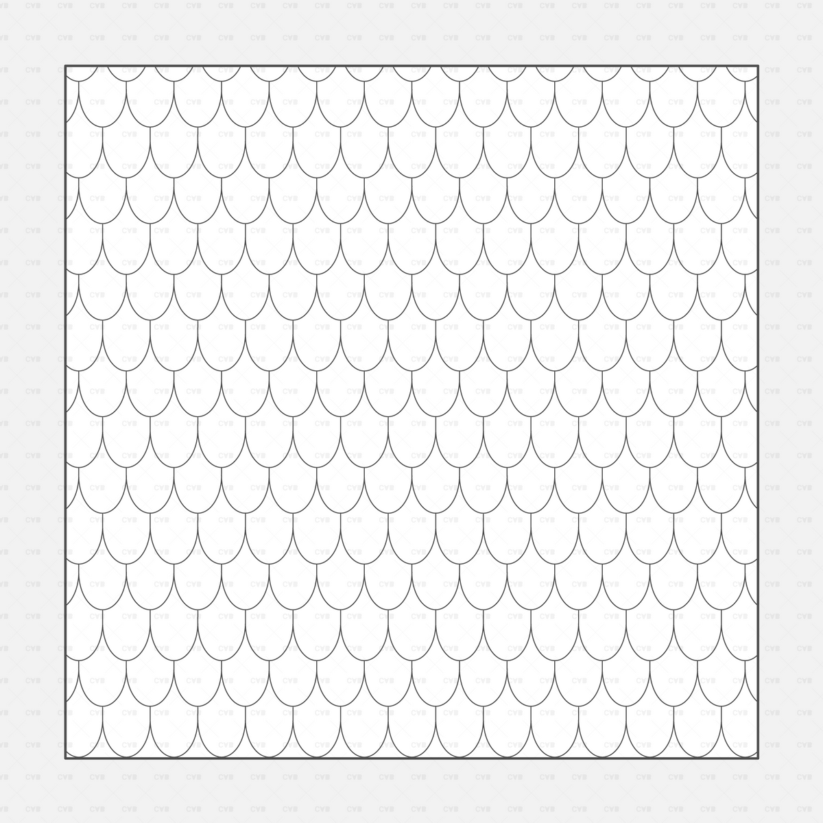Vector Illustrator Pattern – Sky Patterns | CADasBuilt – cadasbuilt