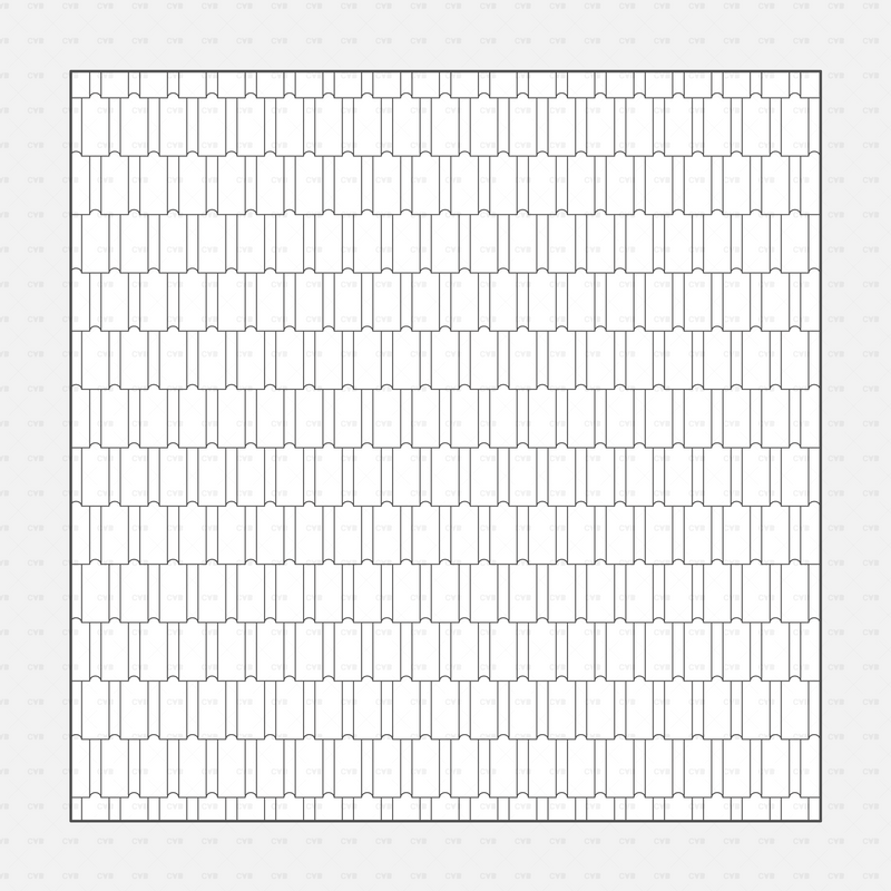 Vector Illustrator Pattern – Sky Patterns | CADasBuilt – cadasbuilt