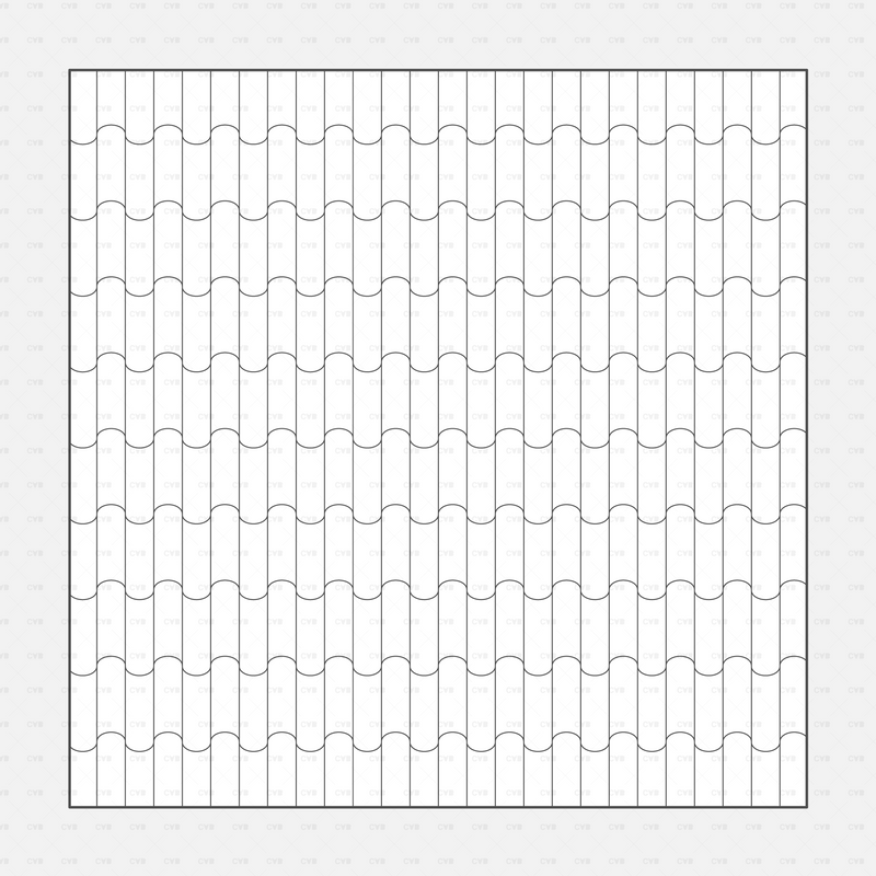 Vector Illustrator Pattern – Sky Patterns | CADasBuilt – cadasbuilt