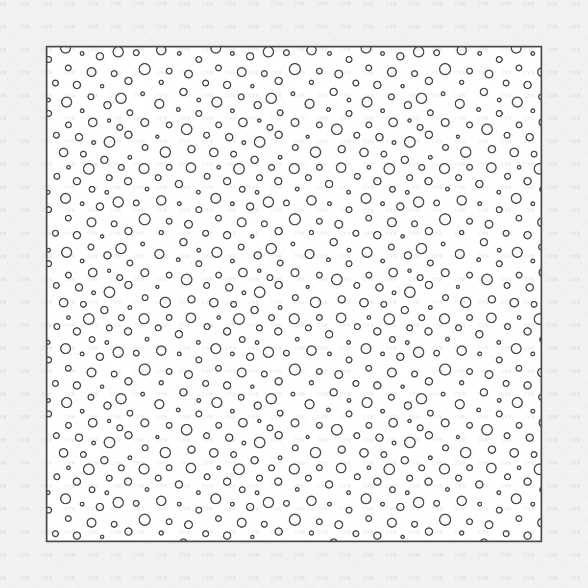 Vector Illustrator Pattern – Soil & Earth Textures | CADasBuilt ...