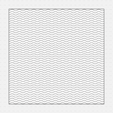 Vector Illustrator Pattern Library Soil and Earth CADasbuilt AI SVG Fine, Even Wavy Lines For Claylike Lamination