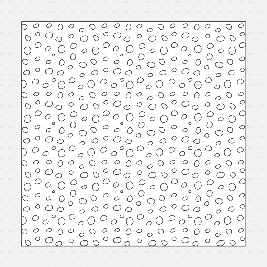 Vector Illustrator Pattern – Soil & Earth Textures | CADasBuilt ...