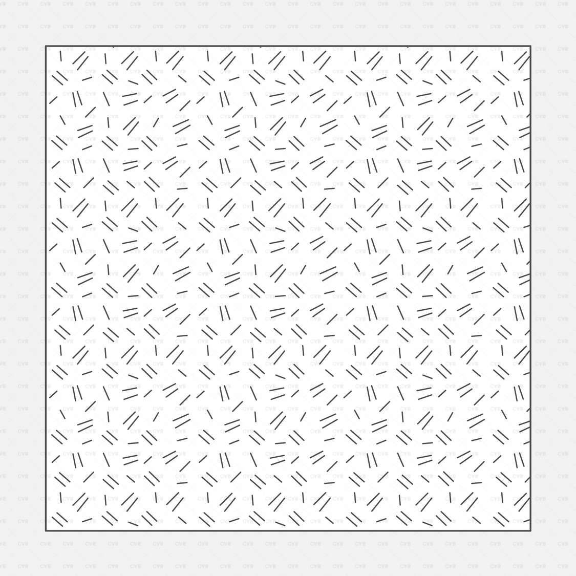 Vector Illustrator Pattern – Soil & Earth Textures | CADasBuilt ...
