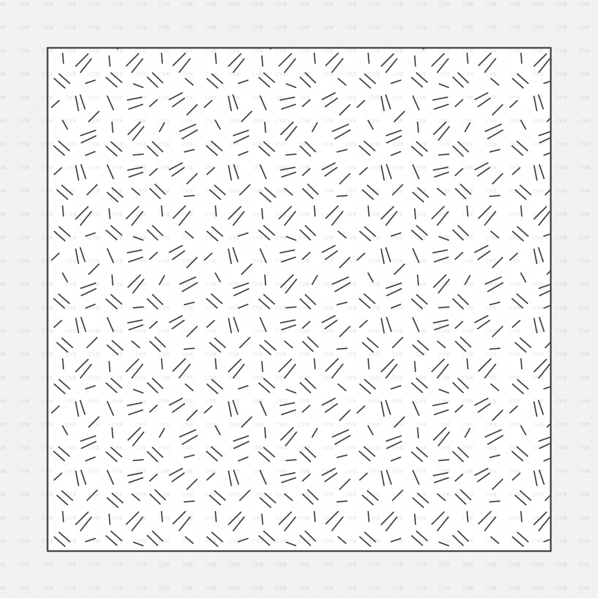 Vector Illustrator Pattern – Soil & Earth Textures | CADasBuilt ...