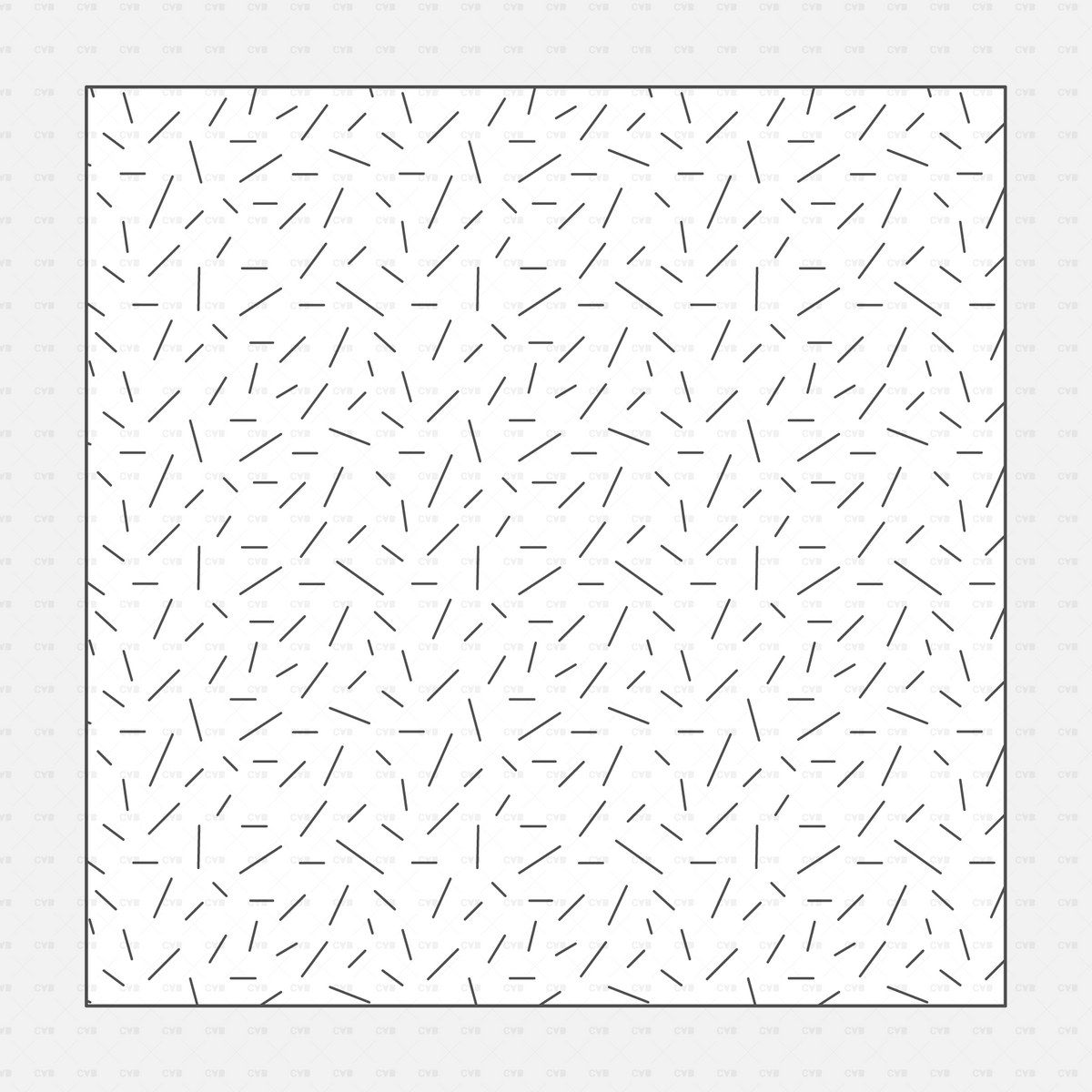 Vector Illustrator Pattern – Soil & Earth Textures | CADasBuilt ...