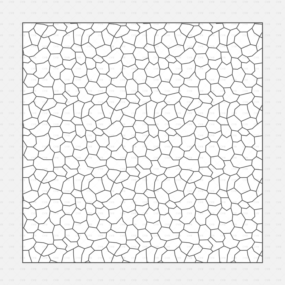 Vector Illustrator Pattern – Soil & Earth Textures | CADasBuilt ...