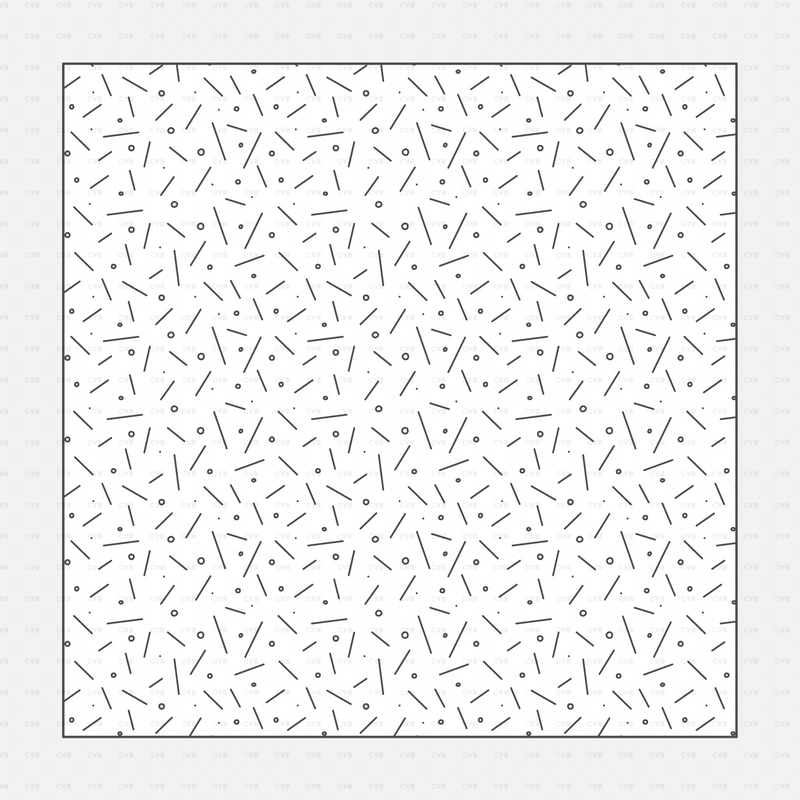 Vector Illustrator Pattern – Soil & Earth Textures | CADasBuilt ...