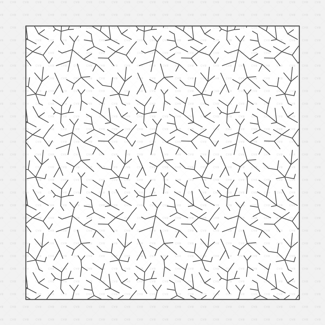 Vector Illustrator Pattern – Soil & Earth Textures | CADasBuilt ...