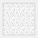 Vector Illustrator Pattern Library Soil And Earth CADasbuilt AI SVG Rocky Soil Branching Line Texture