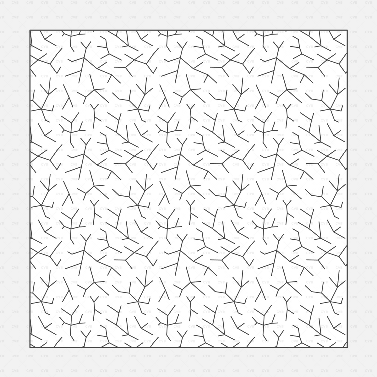 Vector Illustrator Pattern – Soil & Earth Textures | CADasBuilt ...