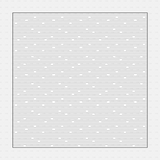 Vector Illustrator Pattern Library Soil And Earth CADasbuilt AI SVG Mulched Soil Horizontal Dash Lines