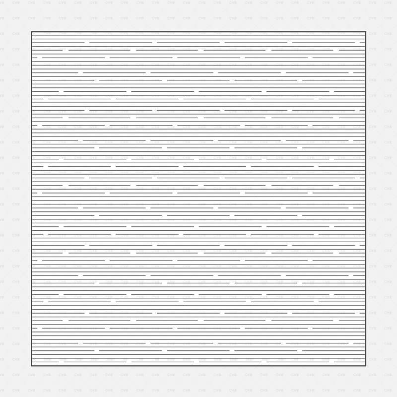 Vector Illustrator Pattern – Soil & Earth Textures | CADasBuilt ...